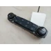 HOLDEN COLORADO HEATER/AC CONTROLS CLIMATE CONTROL TYPE, RG, 07/16-12/20 2017 HOLDEN COLORADO HEATER/AC CONTROLS CLIMATE CONTROL TYPE, RG, 07/16-12/20 2017