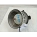 FORD TERRITORY HEATER FAN MOTOR HIM MODULE, BLACK, SY MKI-SZ, 05/09-12/16 2011 FORD TERRITORY HEATER FAN MOTOR HIM MODULE, BLACK, SY MKI-SZ, 05/09-12/16 2011
