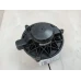 FORD TERRITORY HEATER FAN MOTOR HIM MODULE, BLACK, SY MKI-SZ, 05/09-12/16 2011 FORD TERRITORY HEATER FAN MOTOR HIM MODULE, BLACK, SY MKI-SZ, 05/09-12/16 2011