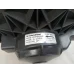FORD TERRITORY HEATER FAN MOTOR HIM MODULE, BLACK, SY MKI-SZ, 05/09-12/16 2011 FORD TERRITORY HEATER FAN MOTOR HIM MODULE, BLACK, SY MKI-SZ, 05/09-12/16 2011