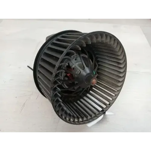 FORD FOCUS HEATER FAN MOTOR LW, 08/11-08/15 2014