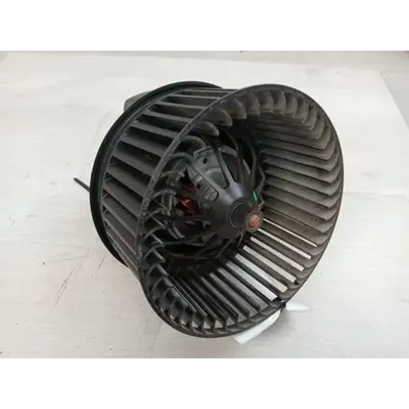 FORD FOCUS HEATER FAN MOTOR LW, 08/11-08/15 2014