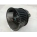 FORD FOCUS HEATER FAN MOTOR LW, 08/11-08/15 2014