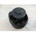 FORD FOCUS HEATER FAN MOTOR LW, 08/11-08/15 2014