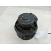 FORD FOCUS HEATER FAN MOTOR LW, 08/11-08/15 2014