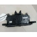 TOYOTA LANDCRUISER HEATER/AC CONTROLS 200 SERIES, FRONT, DUAL-ZONE CLIMATE CONTR TOYOTA LANDCRUISER HEATER/AC CONTROLS 200 SERIES, FRONT, DUAL-ZONE CLIMATE CONTR