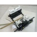 TOYOTA PRADO HEATER/AC CONTROLS 120 SERIES, NON CLIMATE CONTROL TYPE, 02/03-10/0 TOYOTA PRADO HEATER/AC CONTROLS 120 SERIES, NON CLIMATE CONTROL TYPE, 02/03-10/0