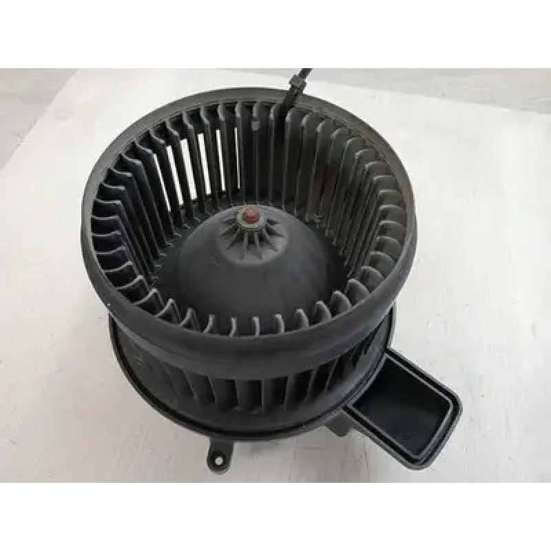 CHRYSLER 300C HEATER FAN MOTOR LX2, 12/11-12/21 2012 CHRYSLER 300C HEATER FAN MOTOR LX2, 12/11-12/21 2012