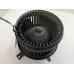 CHRYSLER 300C HEATER FAN MOTOR LX2, 12/11-12/21 2012 CHRYSLER 300C HEATER FAN MOTOR LX2, 12/11-12/21 2012