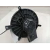 CHRYSLER 300C HEATER FAN MOTOR LX2, 12/11-12/21 2012 CHRYSLER 300C HEATER FAN MOTOR LX2, 12/11-12/21 2012