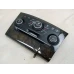 CHRYSLER 300C HEATER/AC CONTROLS S/LIMITED/C/C LUXURY/SRT8 TYPE, LX2, 12/11-12/1 CHRYSLER 300C HEATER/AC CONTROLS S/LIMITED/C/C LUXURY/SRT8 TYPE, LX2, 12/11-12/1
