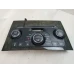 CHRYSLER 300C HEATER/AC CONTROLS S/LIMITED/C/C LUXURY/SRT8 TYPE, LX2, 12/11-12/1 CHRYSLER 300C HEATER/AC CONTROLS S/LIMITED/C/C LUXURY/SRT8 TYPE, LX2, 12/11-12/1