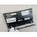 CHRYSLER 300C HEATER/AC CONTROLS S/LIMITED/C/C LUXURY/SRT8 TYPE, LX2, 12/11-12/1 CHRYSLER 300C HEATER/AC CONTROLS S/LIMITED/C/C LUXURY/SRT8 TYPE, LX2, 12/11-12/1