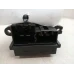 CHRYSLER 300C FAN SPEED RESISTOR HEATER FAN RESISTOR, LX, 12/11-12/21 2012 CHRYSLER 300C FAN SPEED RESISTOR HEATER FAN RESISTOR, LX, 12/11-12/21 2012