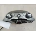 HOLDEN COMMODORE HEATER/AC CONTROLS VF, SILVER, W/ CD TYPE, 05/13-12/17 2013 HOLDEN COMMODORE HEATER/AC CONTROLS VF, SILVER, W/ CD TYPE, 05/13-12/17 2013