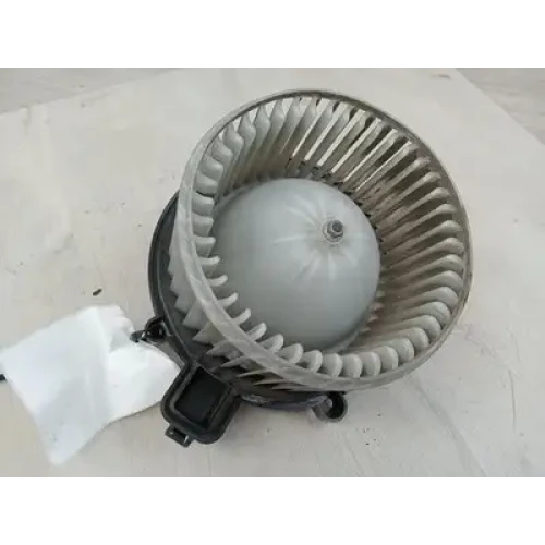 HOLDEN COMMODORE HEATER FAN MOTOR VE, 08/06-05/13 2010 HOLDEN COMMODORE HEATER FAN MOTOR VE, 08/06-05/13 2010