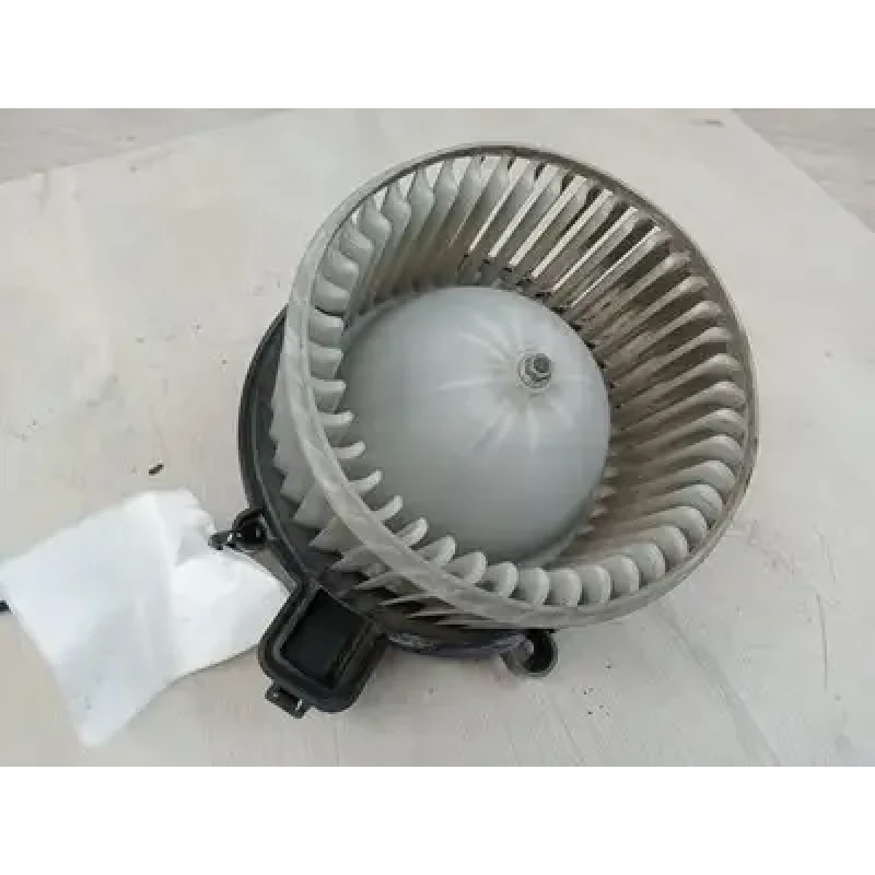 HOLDEN COMMODORE HEATER FAN MOTOR VE, 08/06-05/13 2010