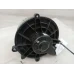 HOLDEN COMMODORE HEATER FAN MOTOR VE, 08/06-05/13 2010 HOLDEN COMMODORE HEATER FAN MOTOR VE, 08/06-05/13 2010