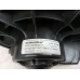 HOLDEN COMMODORE HEATER FAN MOTOR VE, 08/06-05/13 2010 HOLDEN COMMODORE HEATER FAN MOTOR VE, 08/06-05/13 2010