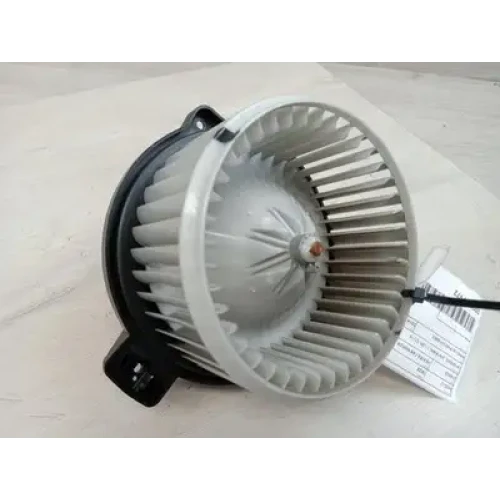 HYUNDAI IX35 HEATER FAN MOTOR LM SERIES, VIN*KMH, 11/09-01/16 2014