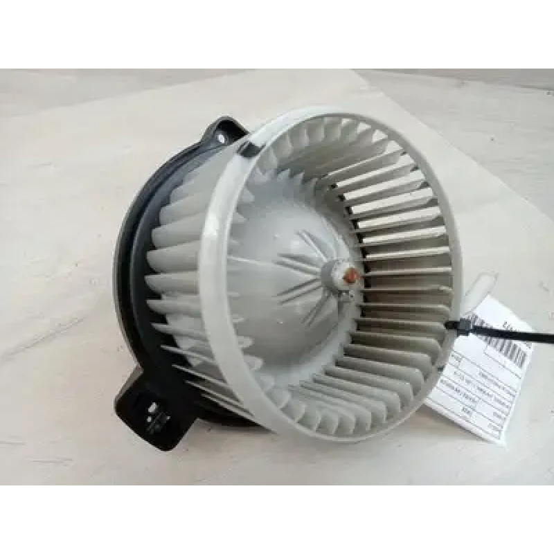 HYUNDAI IX35 HEATER FAN MOTOR LM SERIES, VIN*KMH, 11/09-01/16 2014