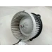 HYUNDAI IX35 HEATER FAN MOTOR LM SERIES, VIN*KMH, 11/09-01/16 2014