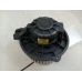 HYUNDAI IX35 HEATER FAN MOTOR LM SERIES, VIN*KMH, 11/09-01/16 2014