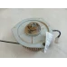 MITSUBISHI PAJERO HEATER FAN MOTOR REAR, NS-NX, 08/06-04/21 2011 MITSUBISHI PAJERO HEATER FAN MOTOR REAR, NS-NX, 08/06-04/21 2011