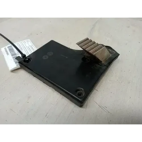 HOLDEN COMMODORE FAN SPEED RESISTOR VE, CLIMATE CONTROL TYPE, 08/06-05/13 2006 HOLDEN COMMODORE FAN SPEED RESISTOR VE, CLIMATE CONTROL TYPE, 08/06-05/13 2006