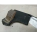 HOLDEN COMMODORE FAN SPEED RESISTOR VE, CLIMATE CONTROL TYPE, 08/06-05/13 2006 HOLDEN COMMODORE FAN SPEED RESISTOR VE, CLIMATE CONTROL TYPE, 08/06-05/13 2006
