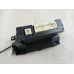 TOYOTA HILUX HEATER/AC CONTROLS CLIMATE CONTROL, 3 PLUG TYPE, POWER HEATER TYPE,
