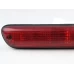 HOLDEN RODEO High Level Stoplight RA 03/03-07/08 2003