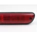 HOLDEN RODEO High Level Stoplight RA 03/03-07/08 2003