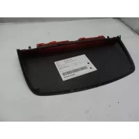 HOLDEN COMMODORE High Level Stoplight VF, 05/13-12/17 2014