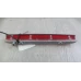 MAZDA CX7 High Level Stoplight 11/06-02/12 2010