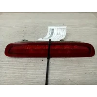 TOYOTA HIACE High Level Stoplight TRH/KDH 03/05-04/12 2012