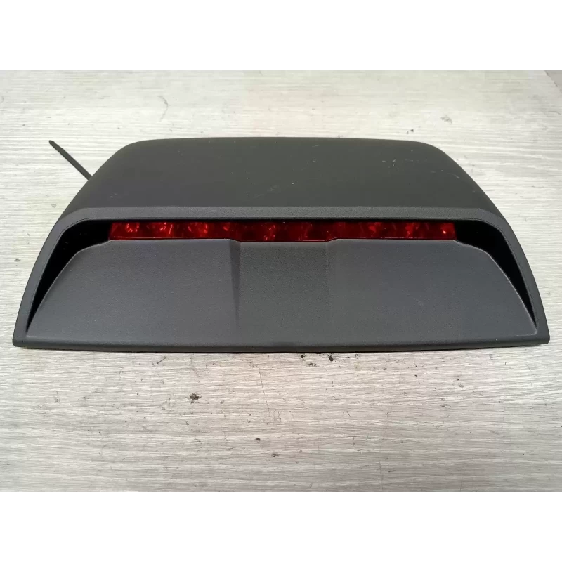 HOLDEN CRUZE HIGH LEVEL STOPLIGHT JH, SEDAN, 03/11-01/17 2012