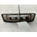 MAZDA BT50 HIGH LEVEL STOPLIGHT 11/11-06/20 2013