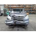 HOLDEN COLORADO HIGH LEVEL STOPLIGHT CAB ROOF MOUNTED, UTE, LED TYPE, RG, 06/12-