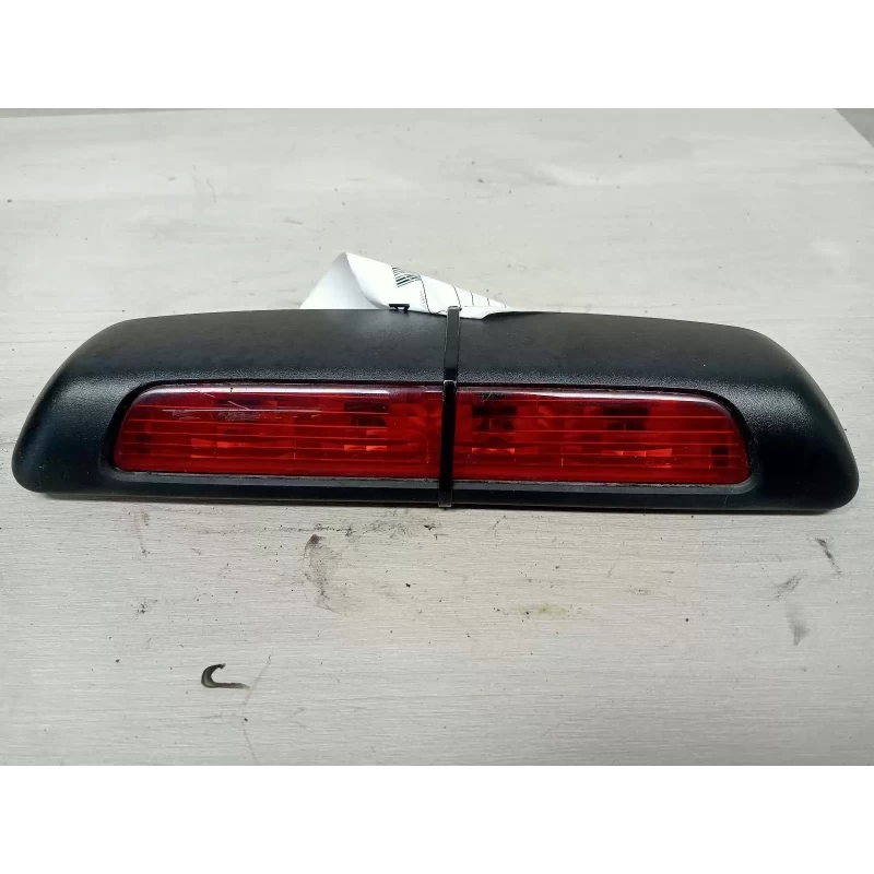 FORD RANGER HIGH LEVEL STOPLIGHT PX SERIES 1, STANDARD TYPE, 06/11-06/15 2012