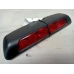 FORD RANGER HIGH LEVEL STOPLIGHT PX SERIES 1, STANDARD TYPE, 06/11-06/15 2012