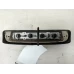 FORD RANGER HIGH LEVEL STOPLIGHT PX SERIES 1, STANDARD TYPE, 06/11-06/15 2012