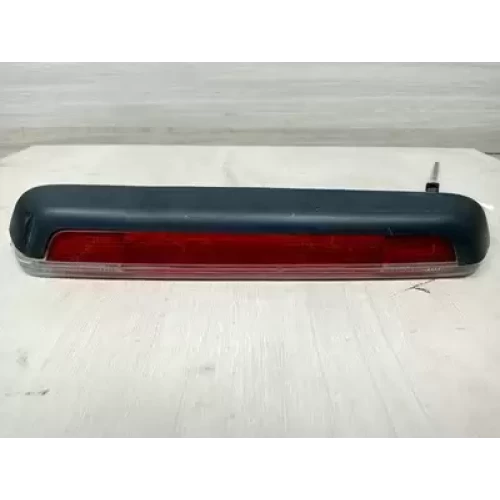 VOLKSWAGEN AMAROK HIGH LEVEL STOPLIGHT 2H, 02/11-09/22 2020