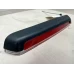 VOLKSWAGEN AMAROK HIGH LEVEL STOPLIGHT 2H, 02/11-09/22 2020
