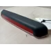 VOLKSWAGEN AMAROK HIGH LEVEL STOPLIGHT 2H, 02/11-09/22 2020