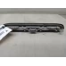 VOLKSWAGEN AMAROK HIGH LEVEL STOPLIGHT 2H, 02/11-09/22 2020