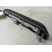 VOLKSWAGEN AMAROK HIGH LEVEL STOPLIGHT 2H, 02/11-09/22 2020