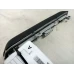 VOLKSWAGEN AMAROK HIGH LEVEL STOPLIGHT 2H, 02/11-09/22 2020