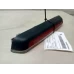 VOLKSWAGEN AMAROK HIGH LEVEL STOPLIGHT 2H, 02/11-09/22 2013