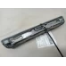 VOLKSWAGEN AMAROK HIGH LEVEL STOPLIGHT 2H, 02/11-09/22 2013